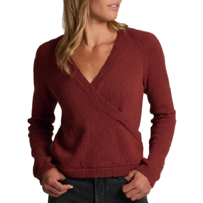 KÜHL Women's Sheridan Sweater