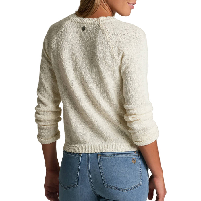 KÜHL Women's Sheridan Sweater WOMEN - Clothing - Sweaters & Cardigans Kühl