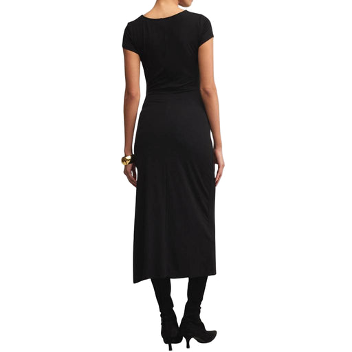 Z Supply Aurelia Midi Dress WOMEN - Clothing - Dresses Z Supply