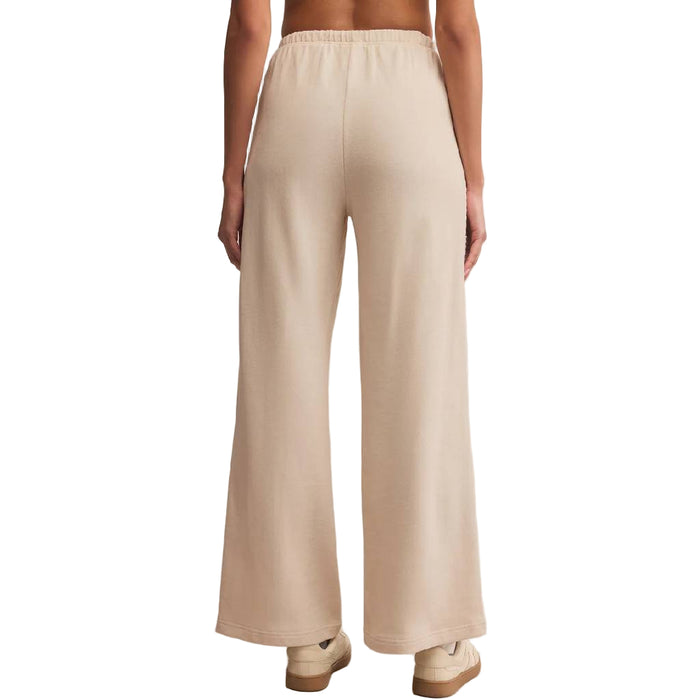 Z Supply Take All Sweatpant WOMEN - Clothing - Pants & Leggings Z Supply
