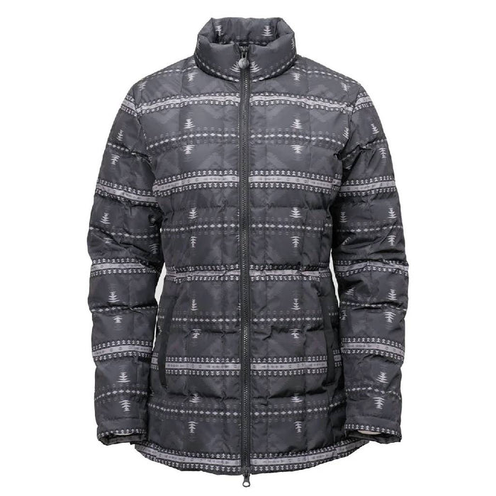 Outback Trading Women's Irma Jacket WOMEN - Clothing - Outerwear - Jackets Outback Trading Co