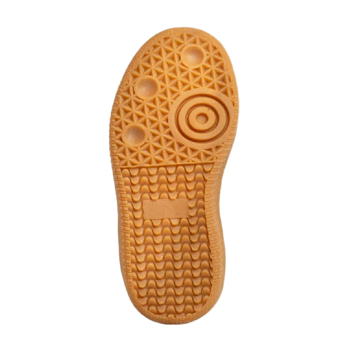 ShuShop Toddler Girl's Sasha Mini Sneaker KIDS - Footwear - Casual Shoes ShuShop