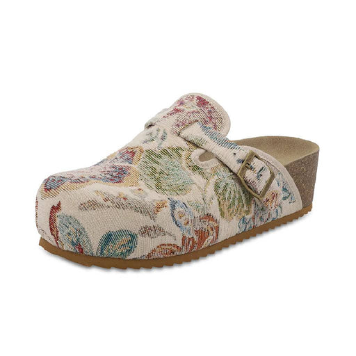 MIA Qwest Mule Shoe WOMEN - Footwear - Casuals MIA