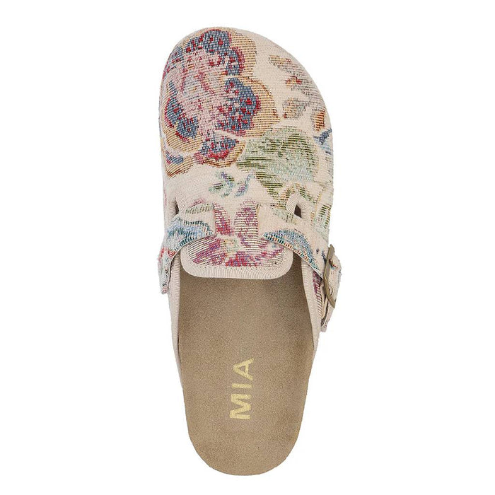 MIA Qwest Mule Shoe WOMEN - Footwear - Casuals MIA