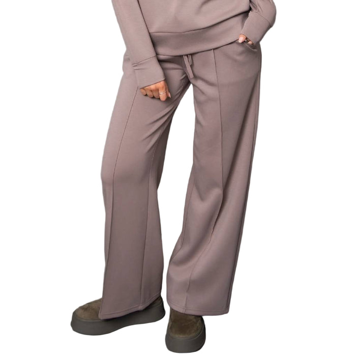 Prida Drawstring Pant WOMEN - Clothing - Pants & Leggings RD International