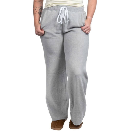 Dylan Alpin Pant - Heather WOMEN - Clothing - Pants & Leggings Dylan
