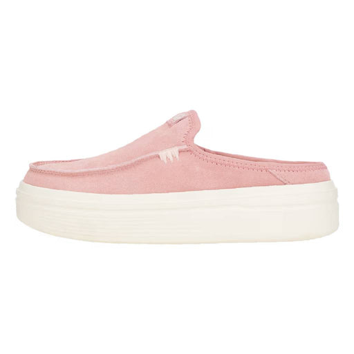 Hey Dude Austin Lift Classic - Rosette WOMEN - Footwear - Casuals Hey Dude