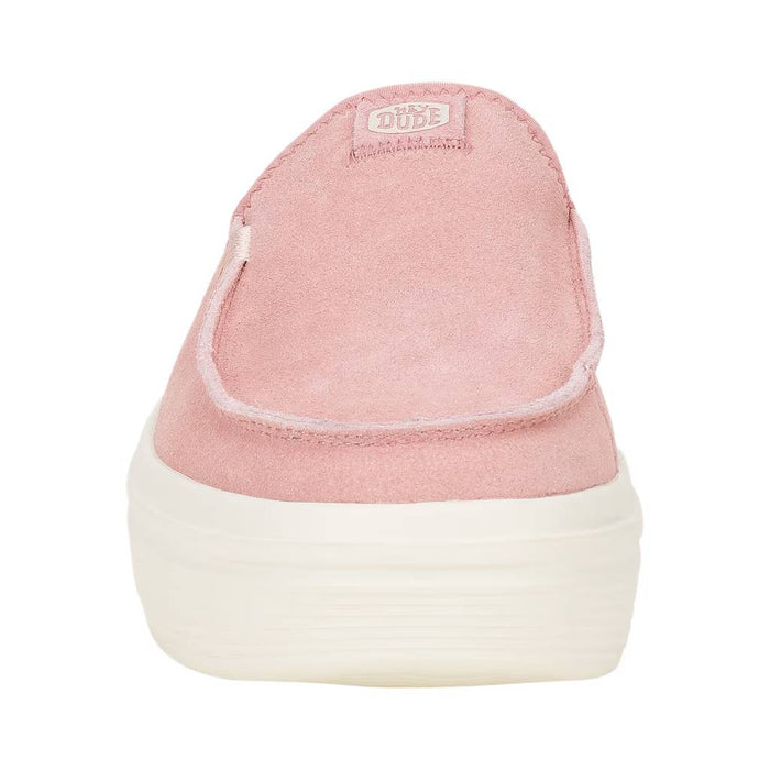 Hey Dude Austin Lift Classic - Rosette WOMEN - Footwear - Casuals Hey Dude