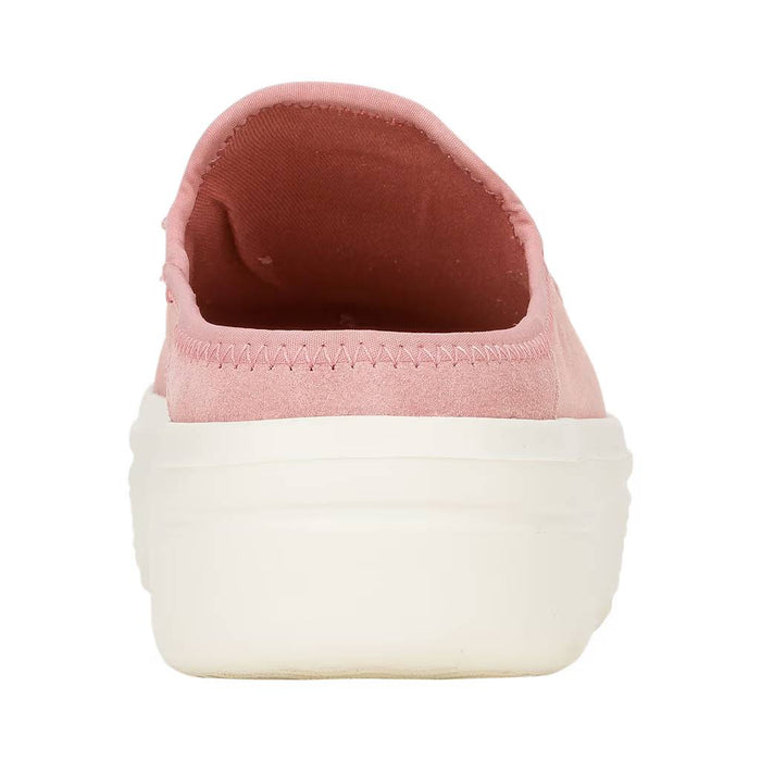 Hey Dude Austin Lift Classic - Rosette WOMEN - Footwear - Casuals Hey Dude