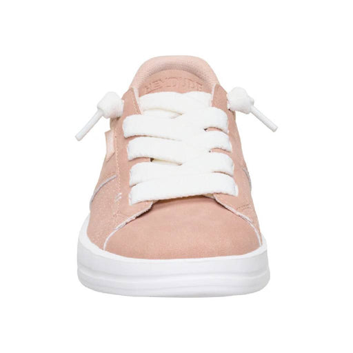 Hey Dude Karina Duo Classic - Blush WOMEN - Footwear - Casuals Hey Dude
