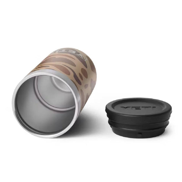 Yeti Shot Glasses and Case - Wetlands Camo HOME & GIFTS - Yeti Yeti