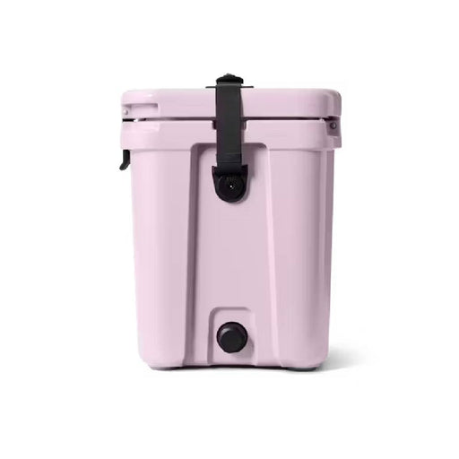 Yeti Roadie 24 Hard Cooler - Cherry Blossom HOME & GIFTS - Yeti Yeti
