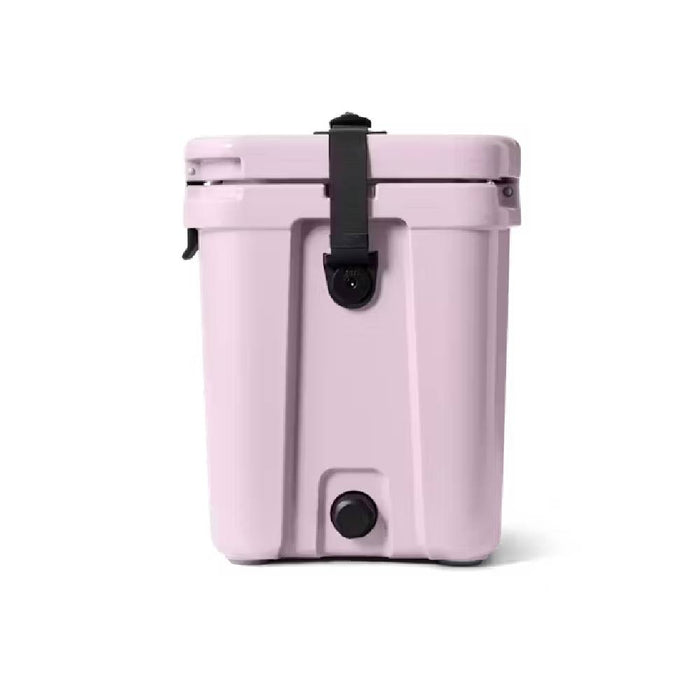 Yeti Roadie 24 Hard Cooler - Cherry Blossom HOME & GIFTS - Yeti Yeti