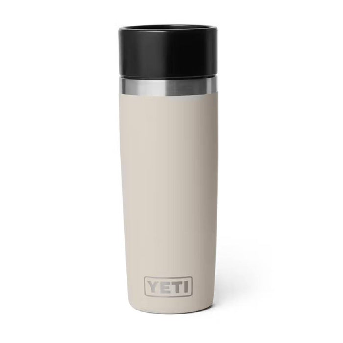 Yeti Rambler 16oz Travel Bottle - Cape Taupe HOME & GIFTS - Yeti Yeti