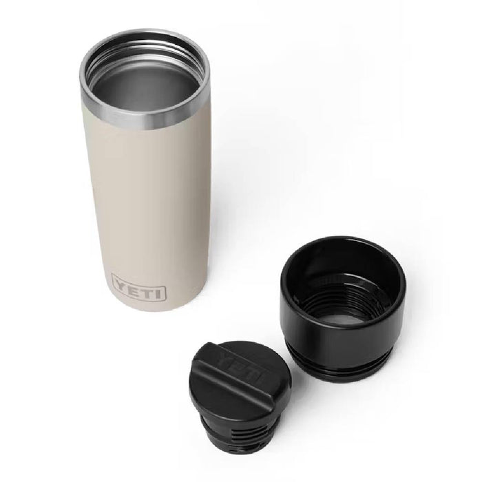 Yeti Rambler 16oz Travel Bottle - Cape Taupe HOME & GIFTS - Yeti Yeti
