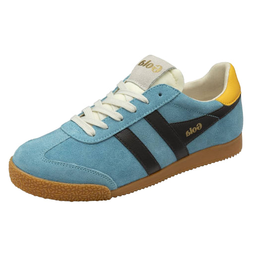 Gola Women's Elan Sneaker WOMEN - Footwear - Sneakers & Athletic Gola