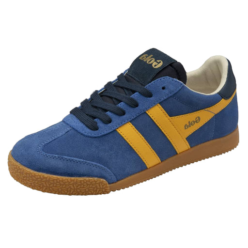 Gola Women's Elan Sneaker WOMEN - Footwear - Sneakers & Athletic Gola