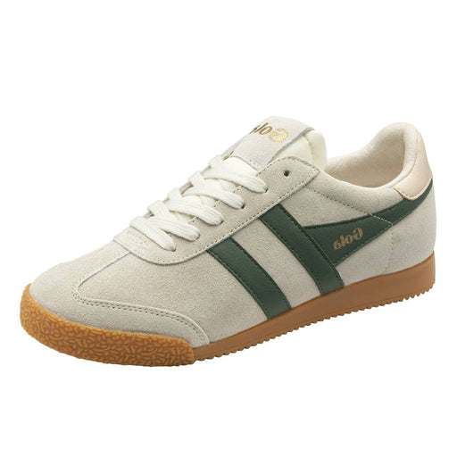 Gola Women's Elan Sneaker WOMEN - Footwear - Sneakers & Athletic Gola