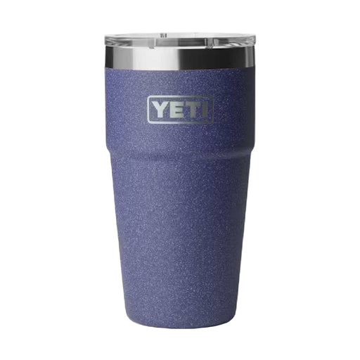 Yeti Rambler 20oz Stackable w/ Magslider Lid - Moon Dust HOME & GIFTS - Yeti Yeti