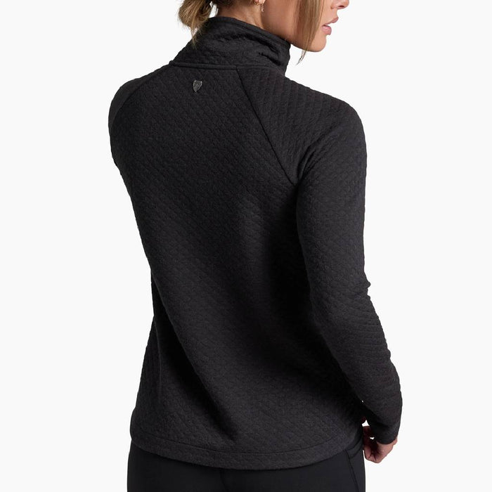 KÜHL Women's Argenta Pullover WOMEN - Clothing - Pullovers & Hoodies Kühl