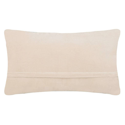 Merry Multicolor Hook Christmas Pillow HOME & GIFTS - Home Decor - Seasonal Decor Peking Handicraft