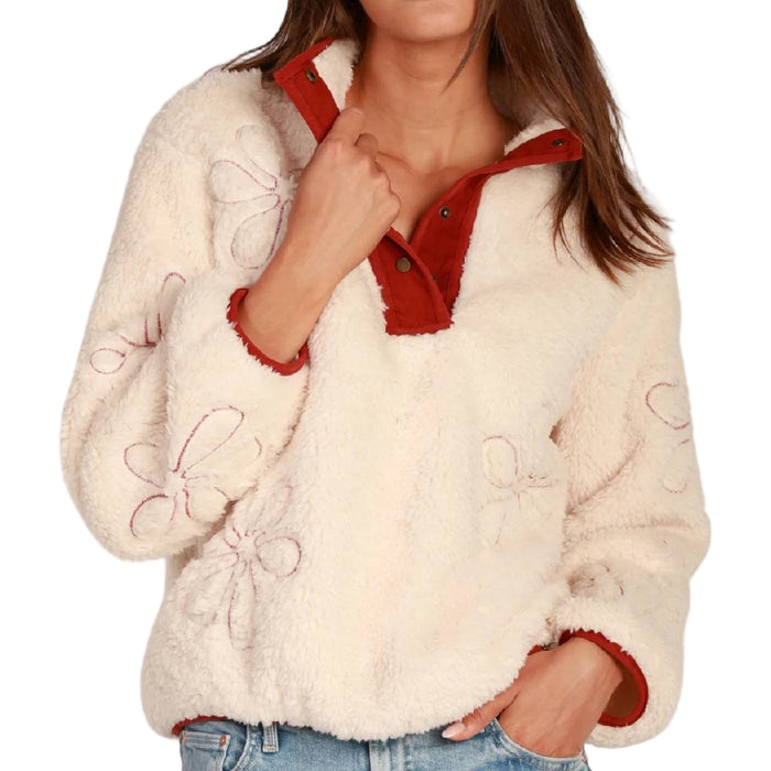 Dylan Emma Pullover