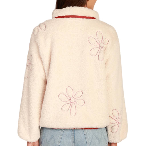 Dylan Emma Pullover WOMEN - Clothing - Pullovers & Hoodies Dylan