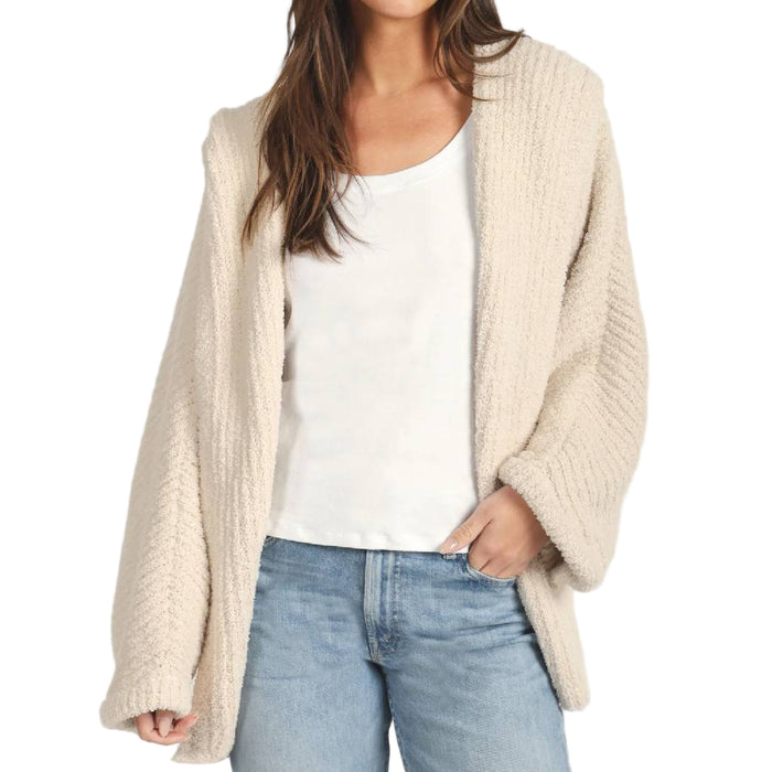 Dylan Cozy Hoodie
