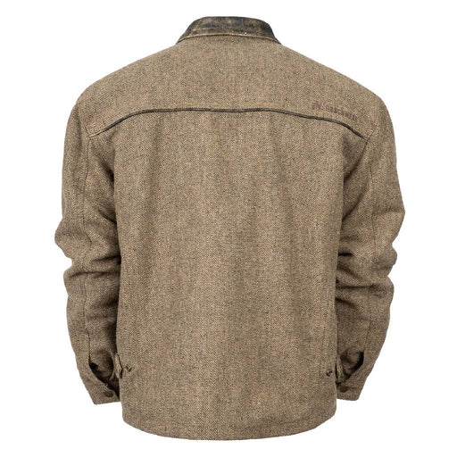STS Ranchwear Men's Homesteader Wool Jacket MEN - Clothing - Outerwear - Jackets STS Ranchwear