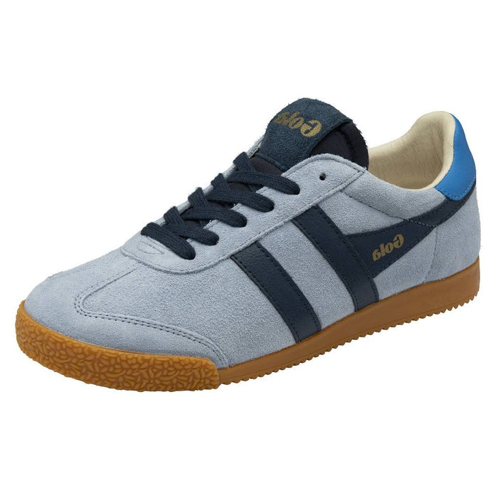 Gola Women's Elan Sneaker