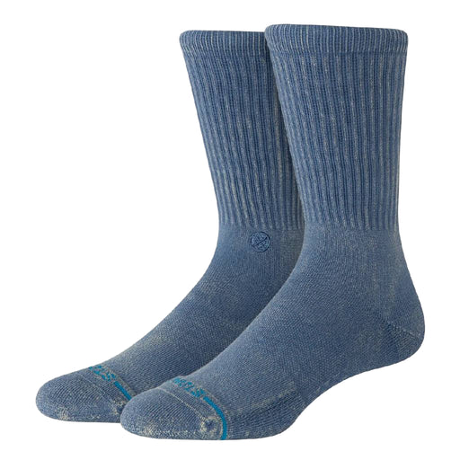Stance Men's Curren Crew Socks MEN - Clothing - Underwear, Socks & Loungewear - Socks Stance