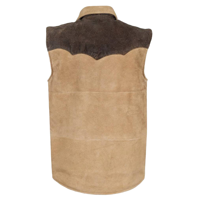 STS Ranchwear Women's Oliver Vest