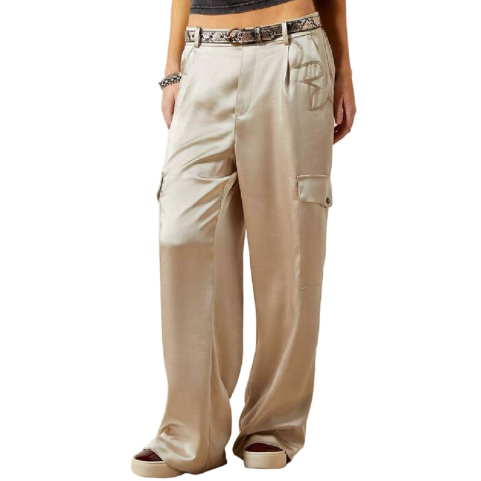 Ariat Women's Mirage Cargo Pant