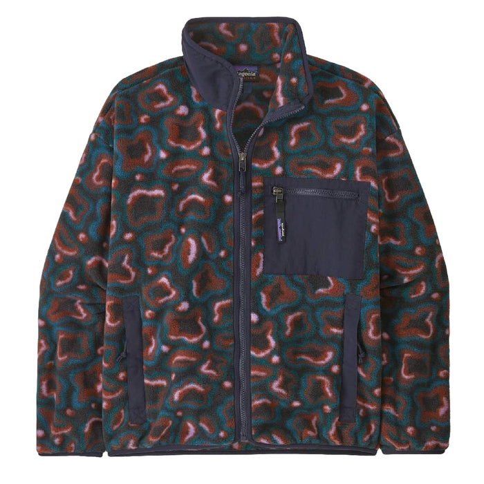 Patagonia Women's Synch Jacket