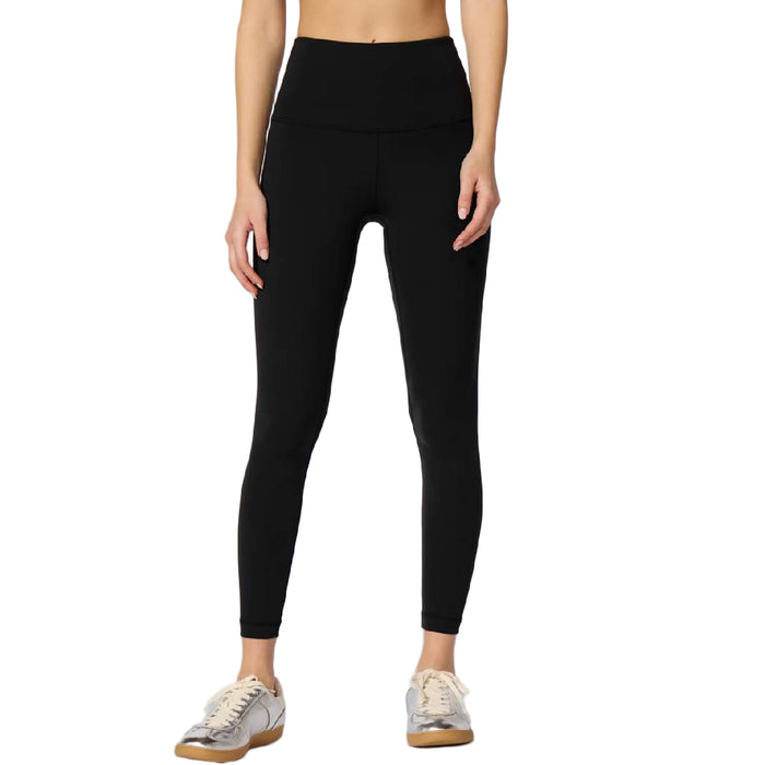 MPG Sculpt Black Legging
