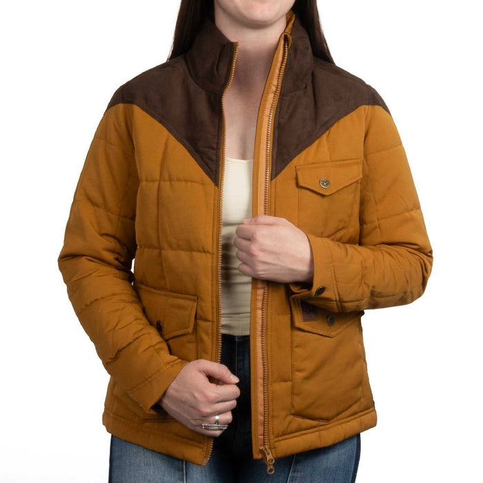 Kimes Ranch Women's Lenora Jacket