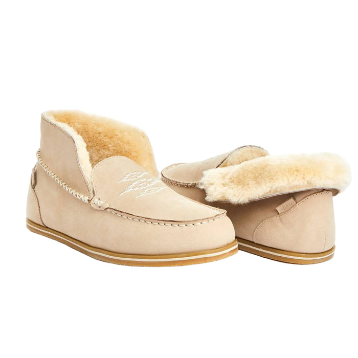 Hari Mari Women's Alta Sand Slippers