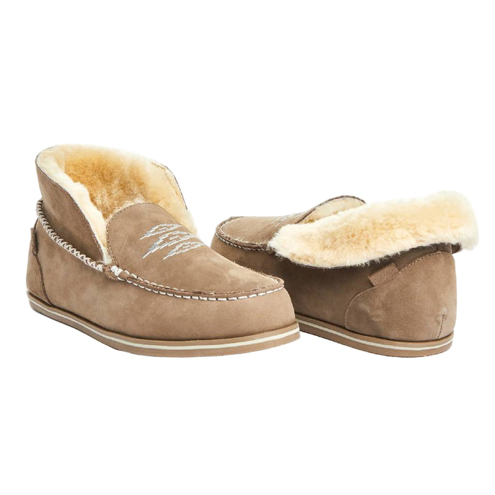 Hari Mari Women's Alta Storm Slippers