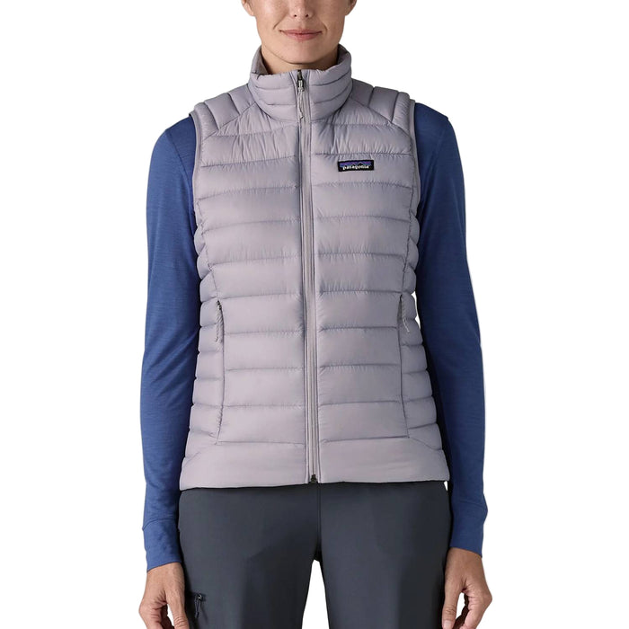 Patagonia Women's Down Sweater Vest
