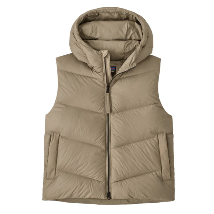 Patagonia Women's Sindit Vest