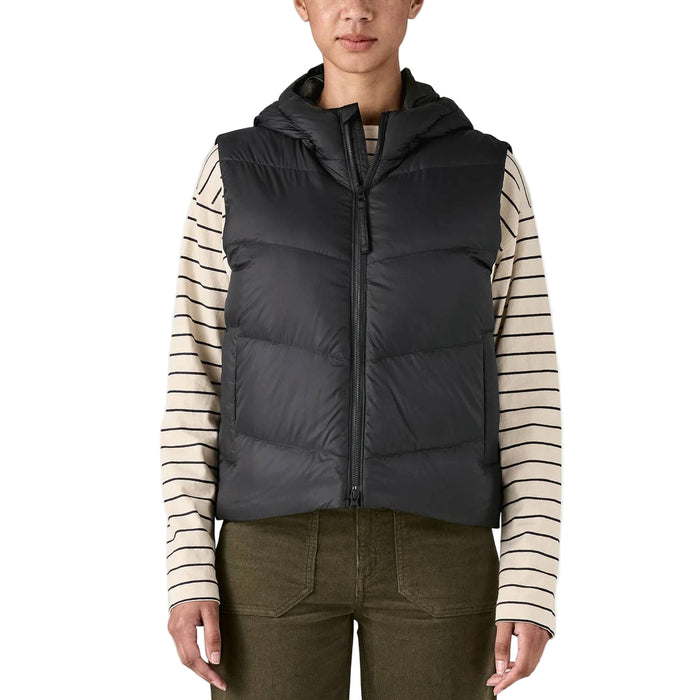 Patagonia Women's Sindit Vest