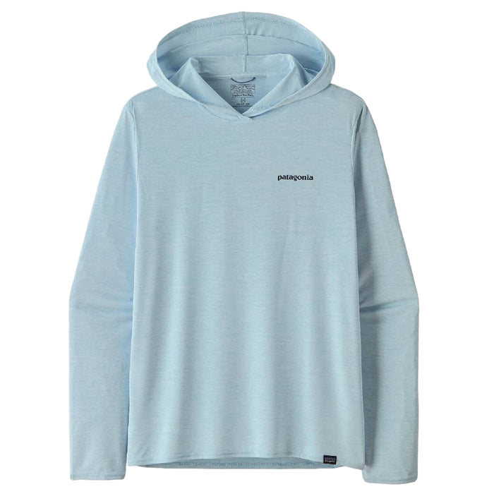 Patagonia Men's Cap Cool Daily Graphic Hoodie