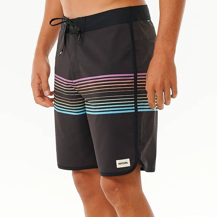 Rip Curl Men's Mirage Surf Revival Boardshorts MEN - Clothing - Surf & Swimwear Rip Curl