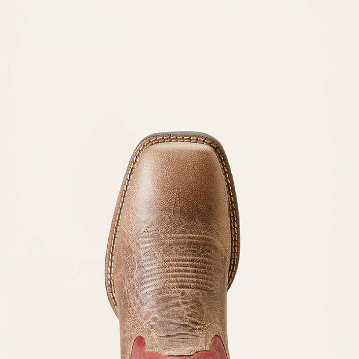 Ariat Men's Sport Rodeo Boot SALE FINAL PRICE! MEN - Footwear - Western Boots Ariat Footwear