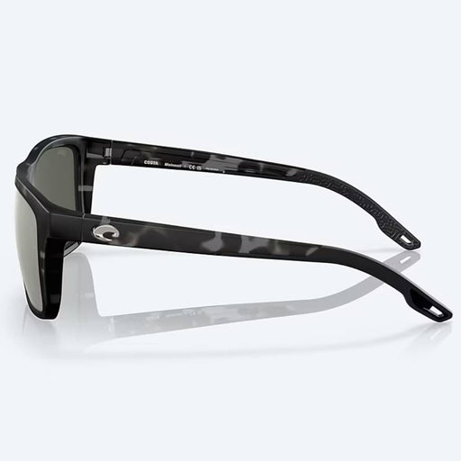 Costa Mainsail Sunglasses ACCESSORIES - Additional Accessories - Sunglasses Costa Del Mar