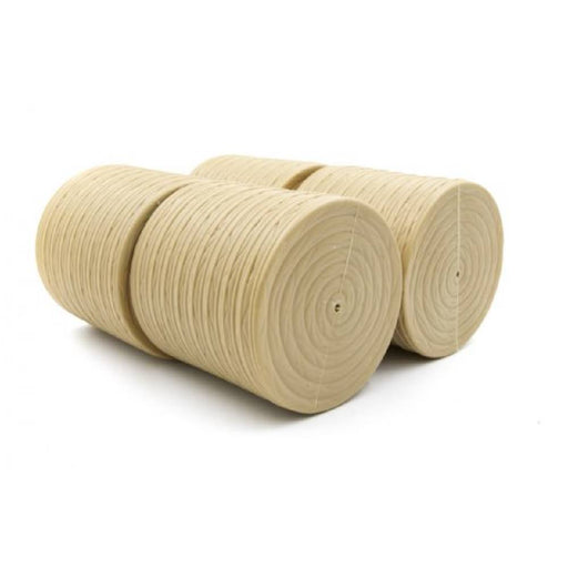 Little Buster Round Hay Bales KIDS - Accessories - Toys Little Buster