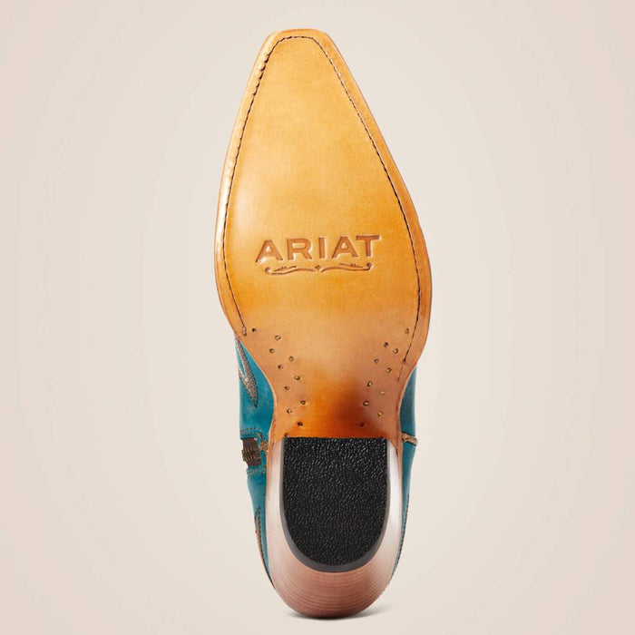 Ariat Women's Casanova Western Boot WOMEN - Footwear - Boots - Western Boots Ariat Footwear