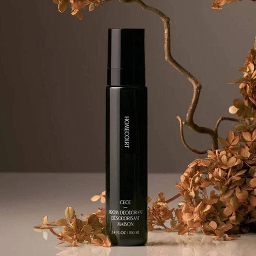 Homecourt Cece Room Deodorant Spray HOME & GIFTS - Air Fresheners Homecourt