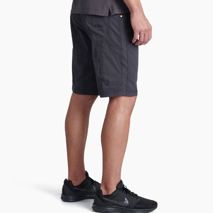 KÜHL Men's Radikl 10" Short MEN - Clothing - Shorts Kühl