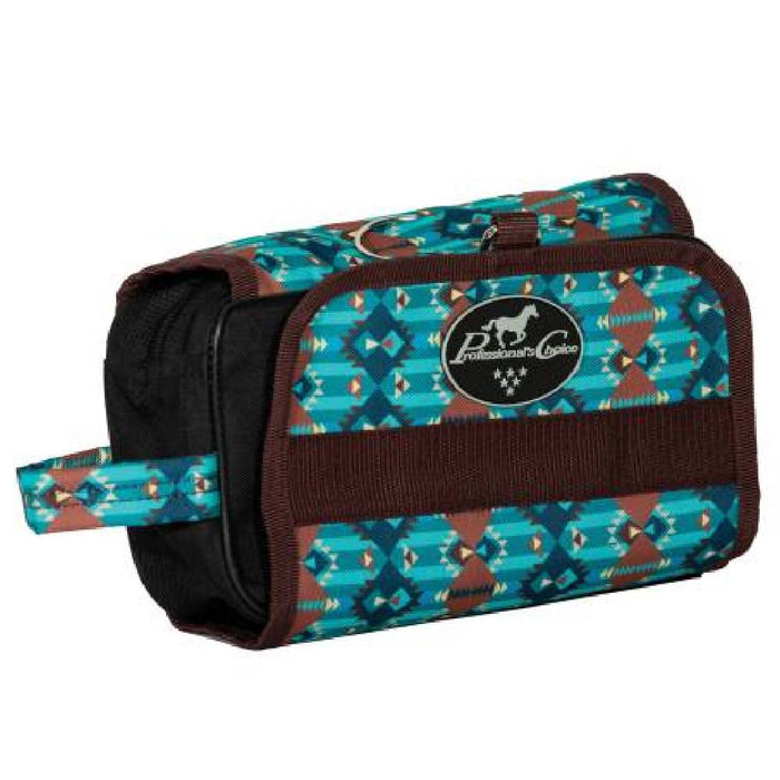 Professional's Choice Foldable Hanging Bag For the Rancher - Accessories Professional's Choice Canyon